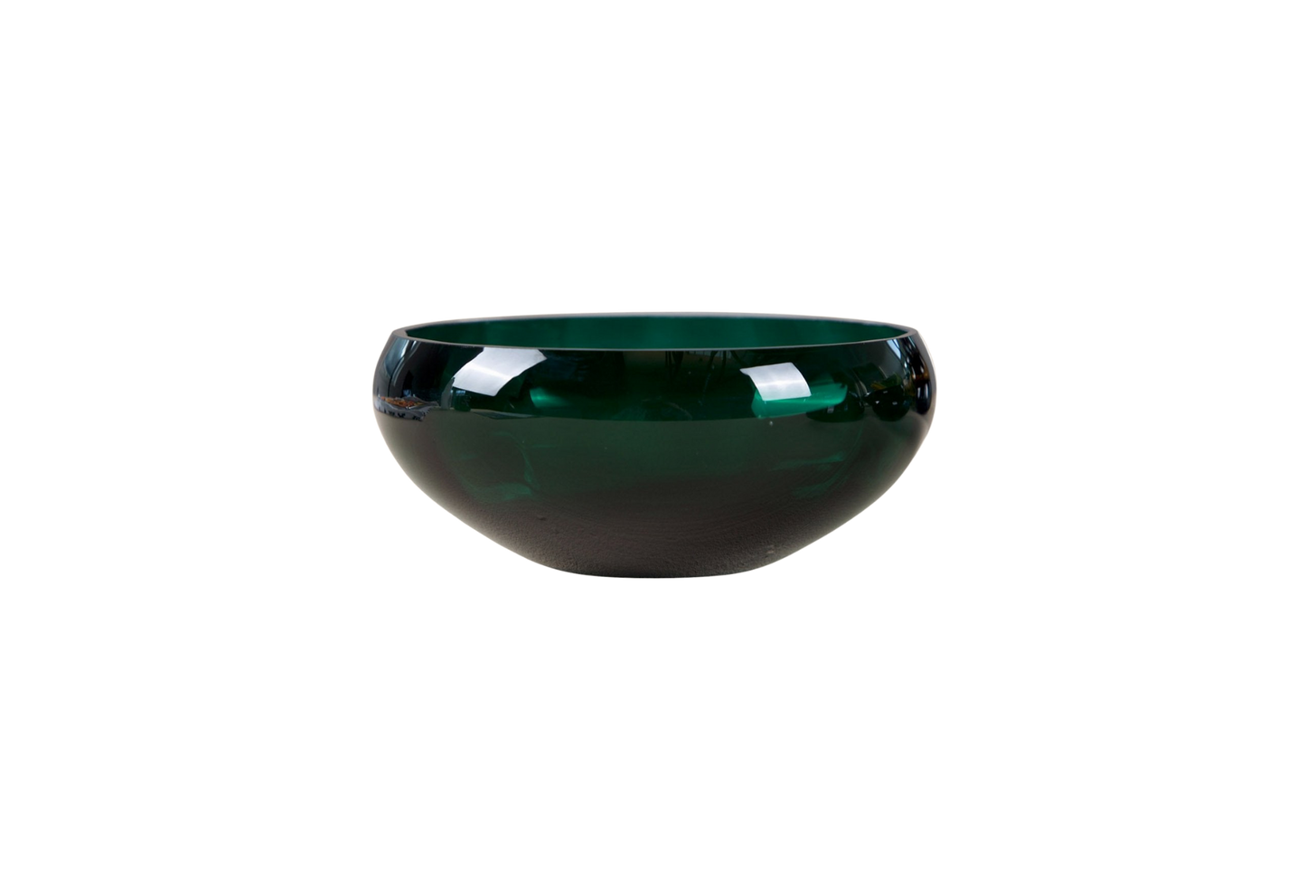SPECKTRUM Spectra Bowl No. 1