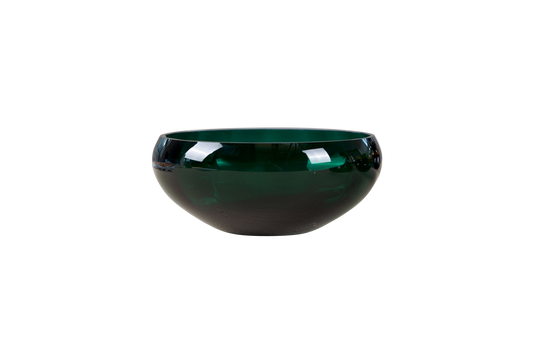 SPECKTRUM Spectra Bowl No. 1