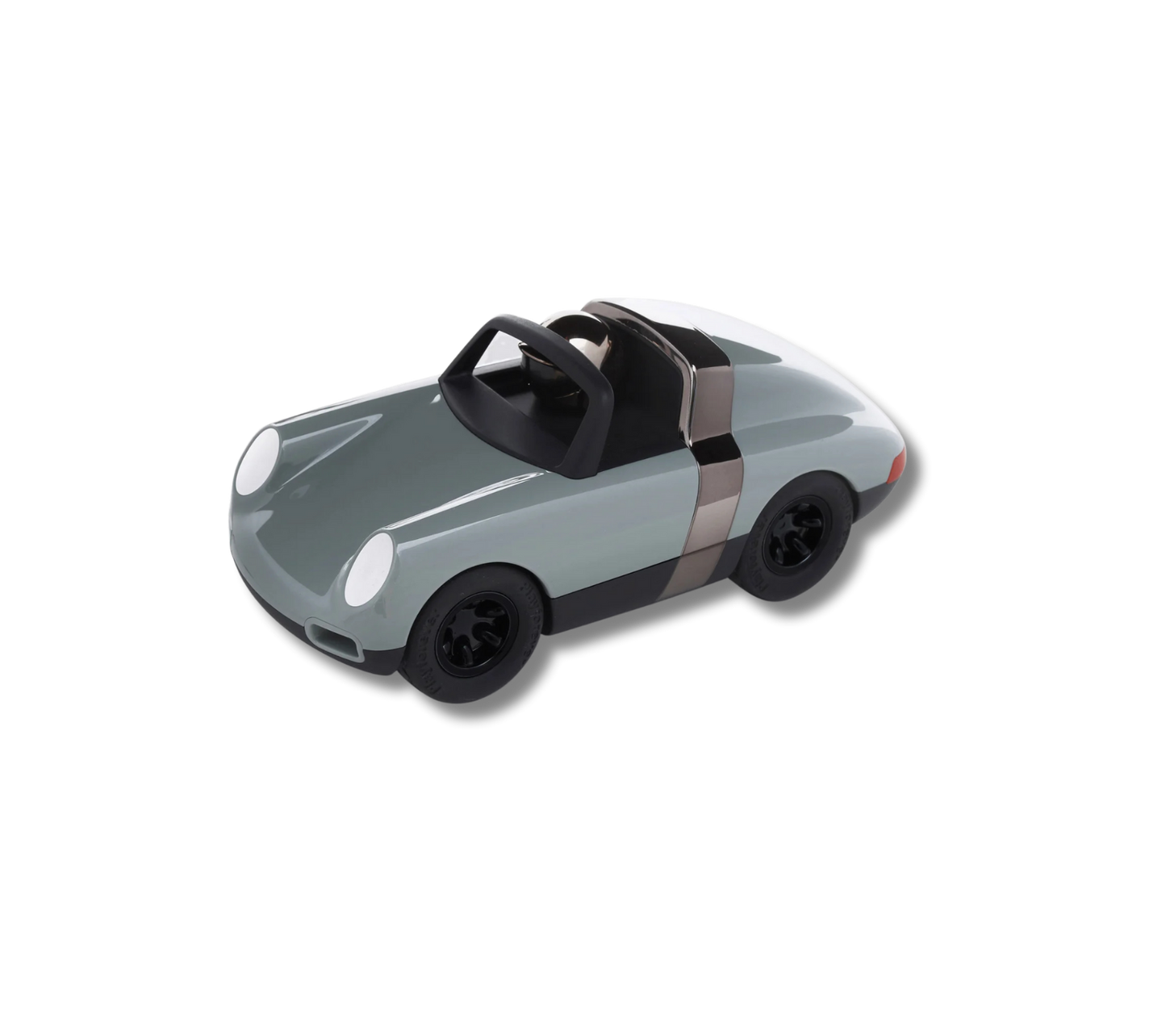 PLAYFOREVER Luft Slate