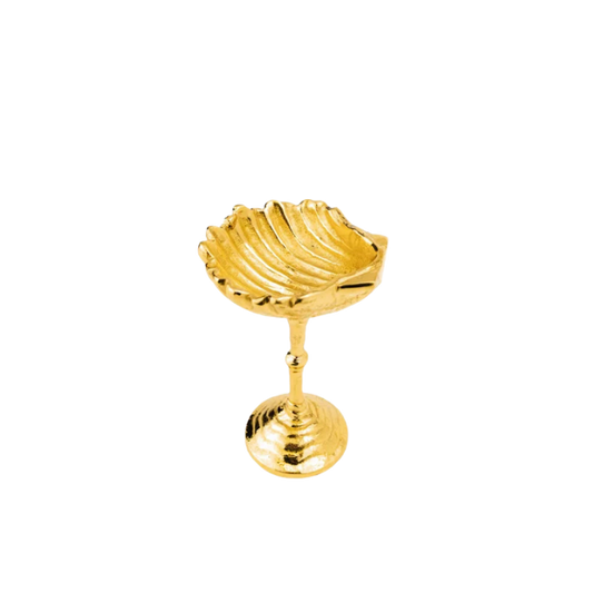 SHELTON METAL Shell Cordial