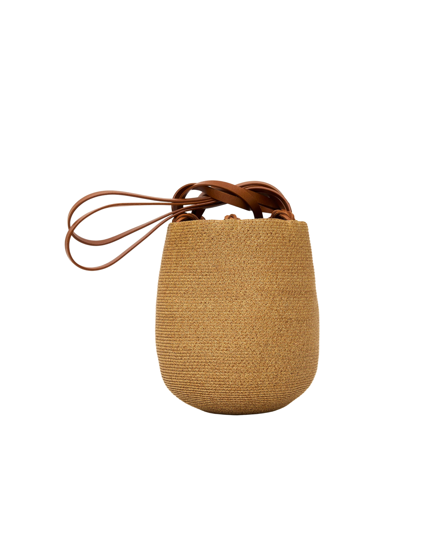 KAMARO'AN Koreng Drawsting Bag