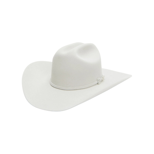 STETSON Skyline Hat