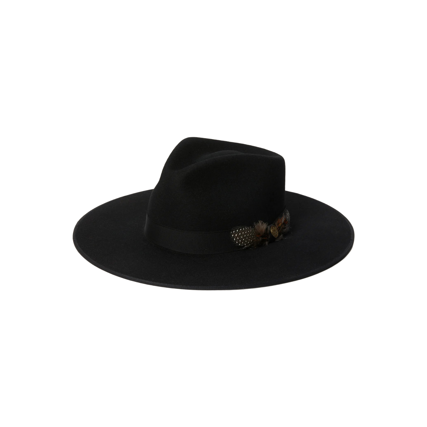 STETSON Midtown