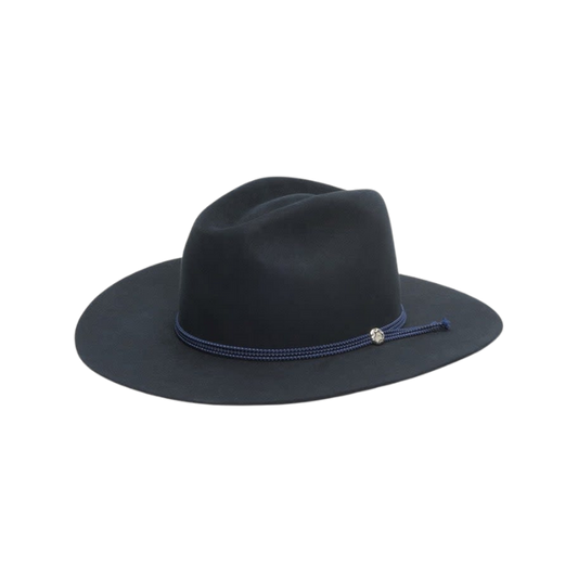 STETSON Four Points