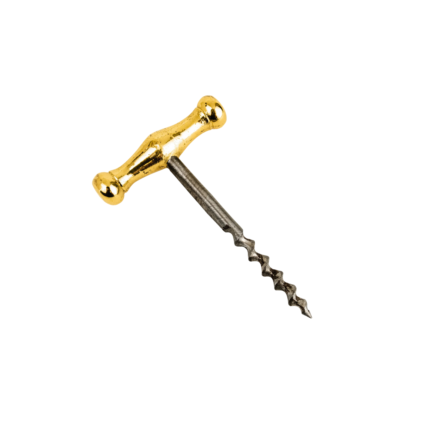 SHELTON METAL Wine Opener