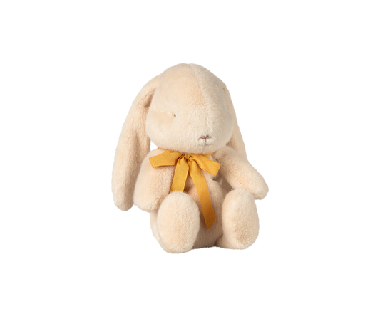 MAILEG Small Bunny Plush