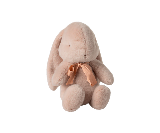 MAILEG Medium Bunny Plush
