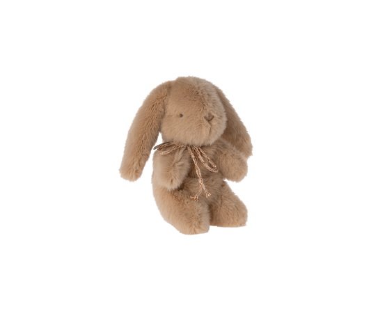 MAILEG Mini Bunny Plush