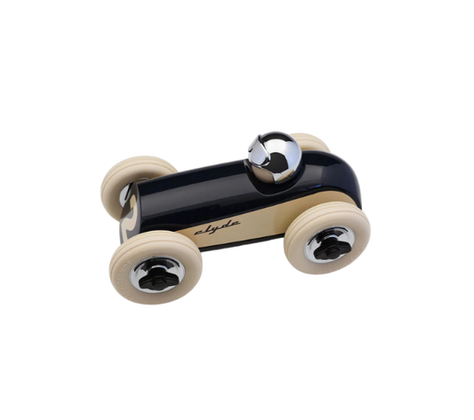 PLAYFOREVER Midi Clyde Car