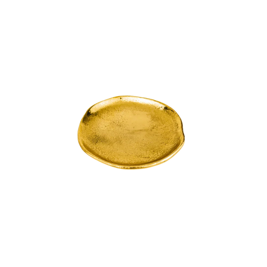 SHELTON METAL Aperitivo Plate