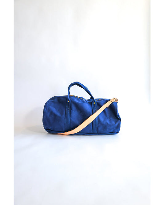 KOESTER Gym Bag + Shoulder Strap