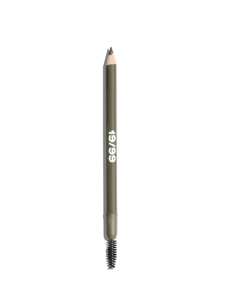 1999 BEAUTY Graphite Brow Pencil