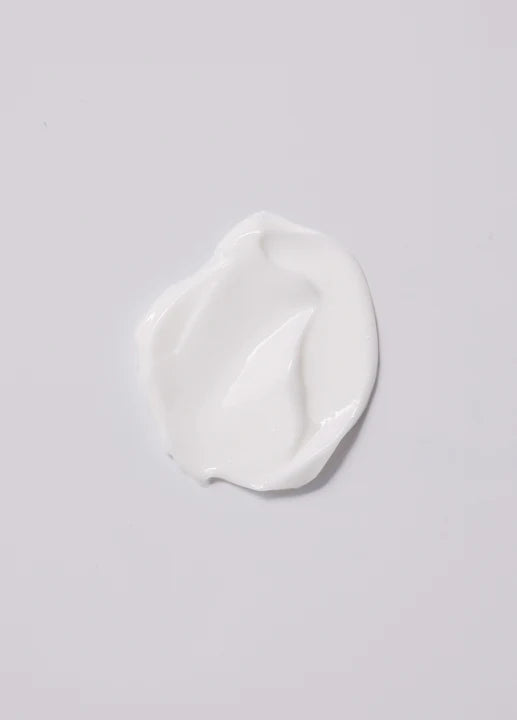 LIIS Bo Hydrating Lotion