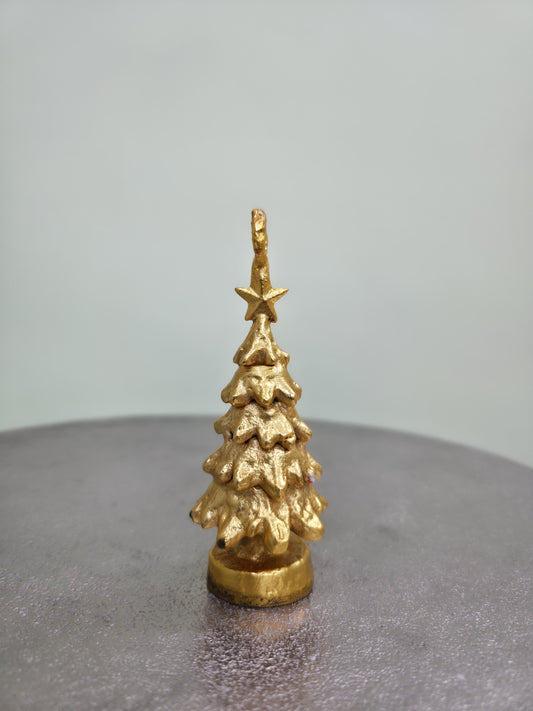 THE ADOLPHUS Christmas Tree Ornament