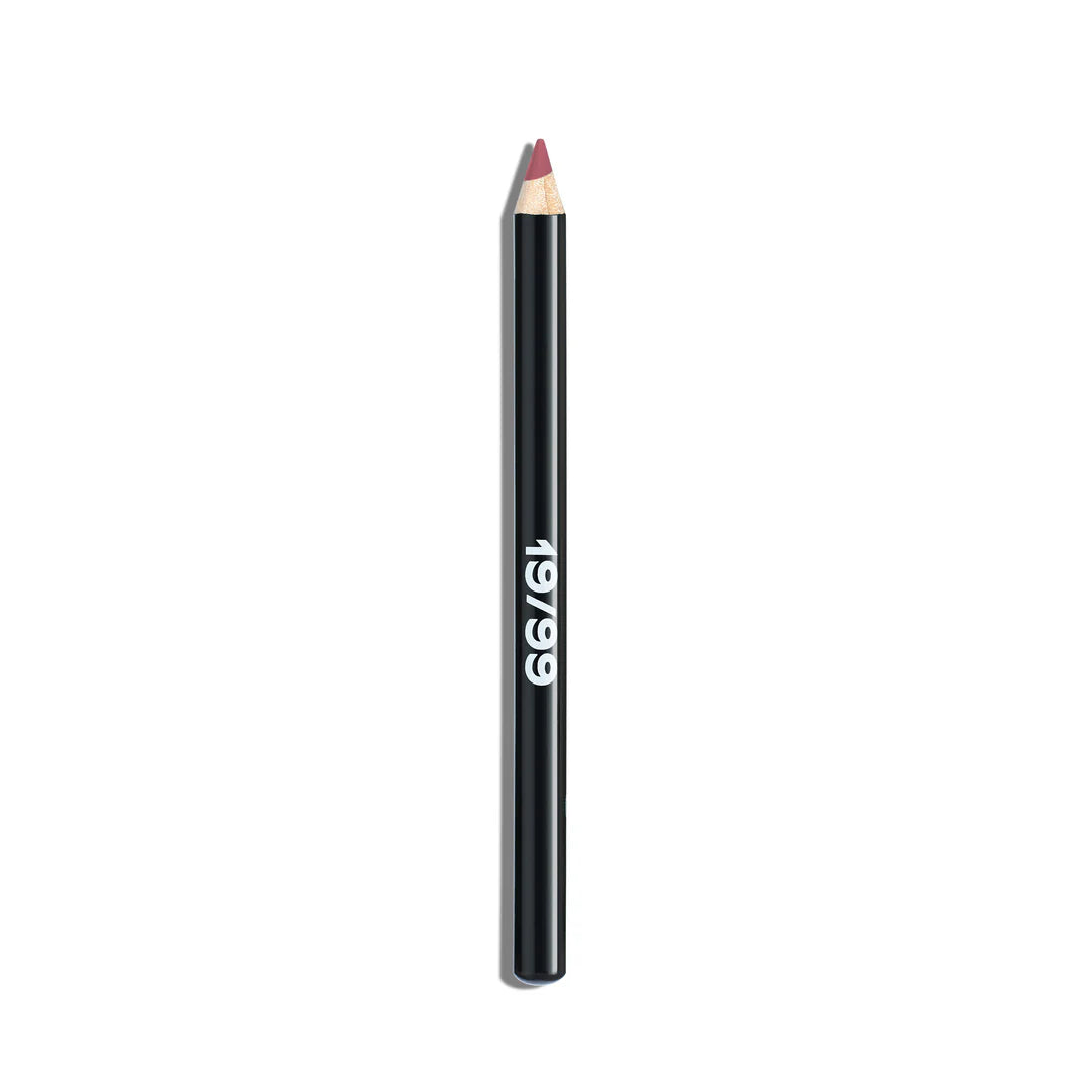 1999 BEAUTY Precision Color Pencil