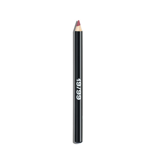 1999 BEAUTY Precision Color Pencil