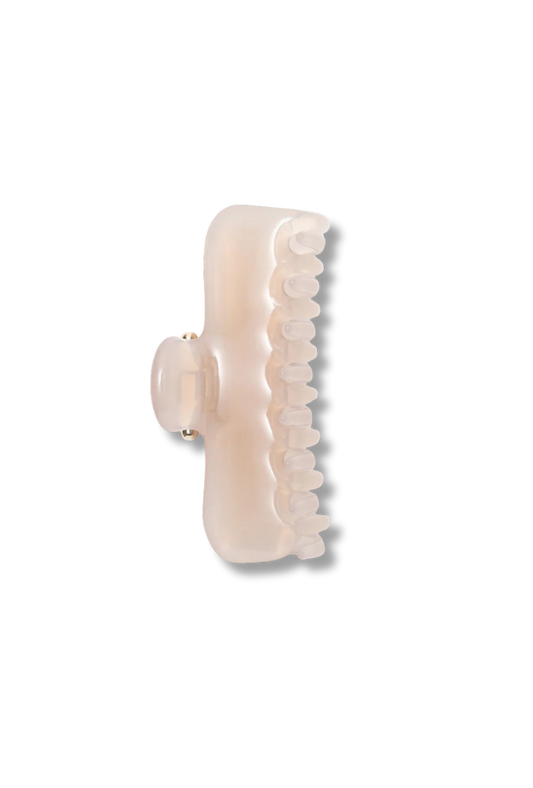 UNDO HAIRWARE No. 4 Claw Clip