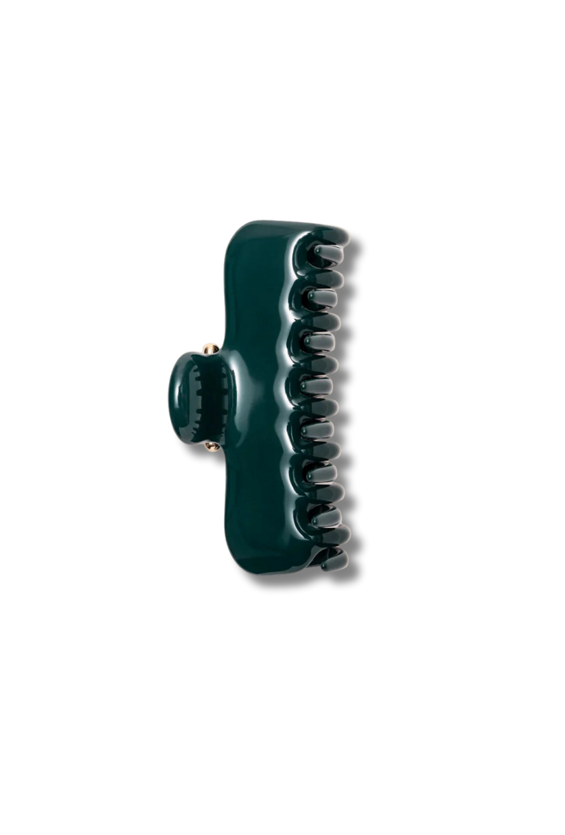 UNDO HAIRWARE No. 4 Claw Clip