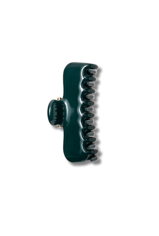 UNDO HAIRWARE No. 4 Claw Clip