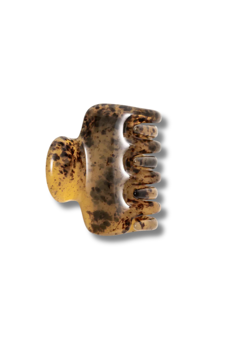 UNDO HAIRWARE No. 5 Claw Clip