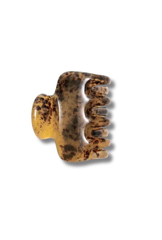 UNDO HAIRWARE No. 5 Claw Clip