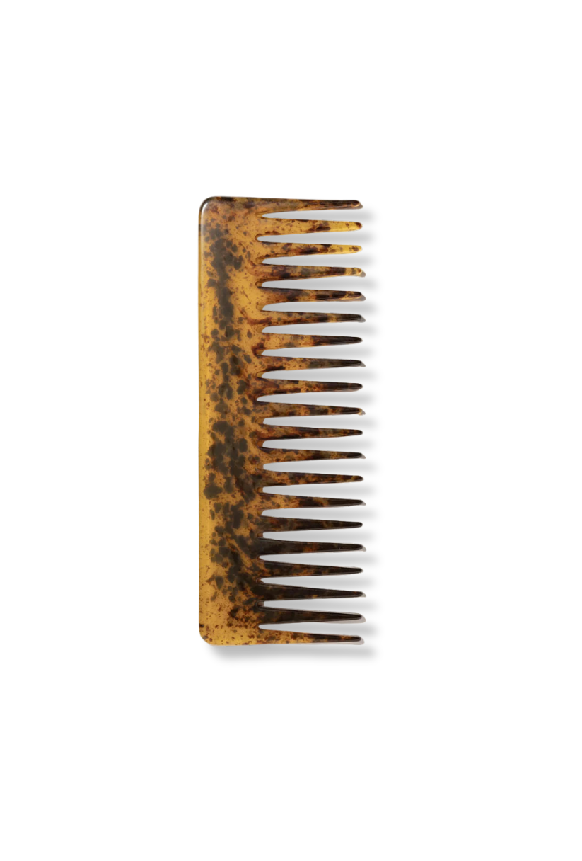 UNDO HAIRWARE Rake Comb