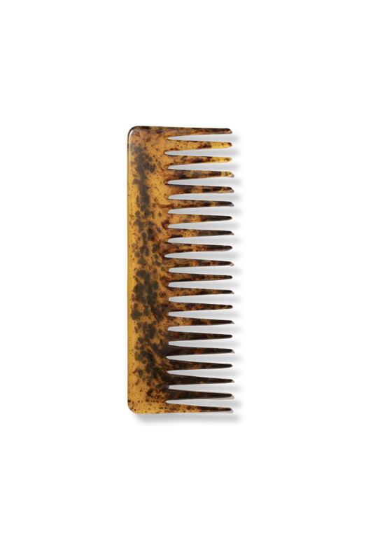 UNDO HAIRWARE Rake Comb