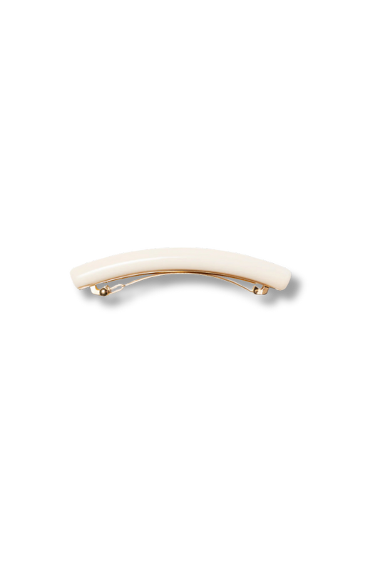UNDO HAIRWARE Barrette