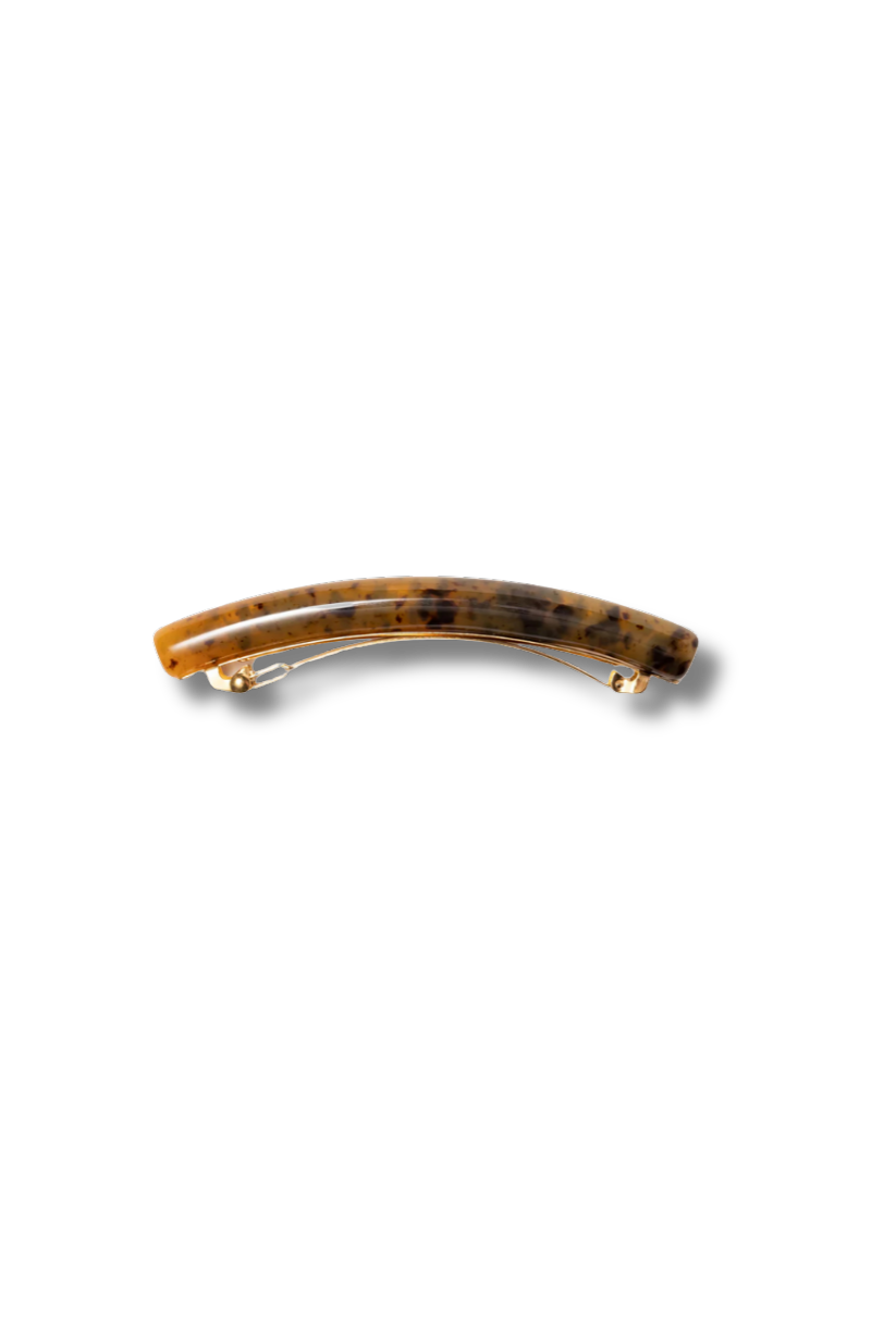 UNDO HAIRWARE Barrette