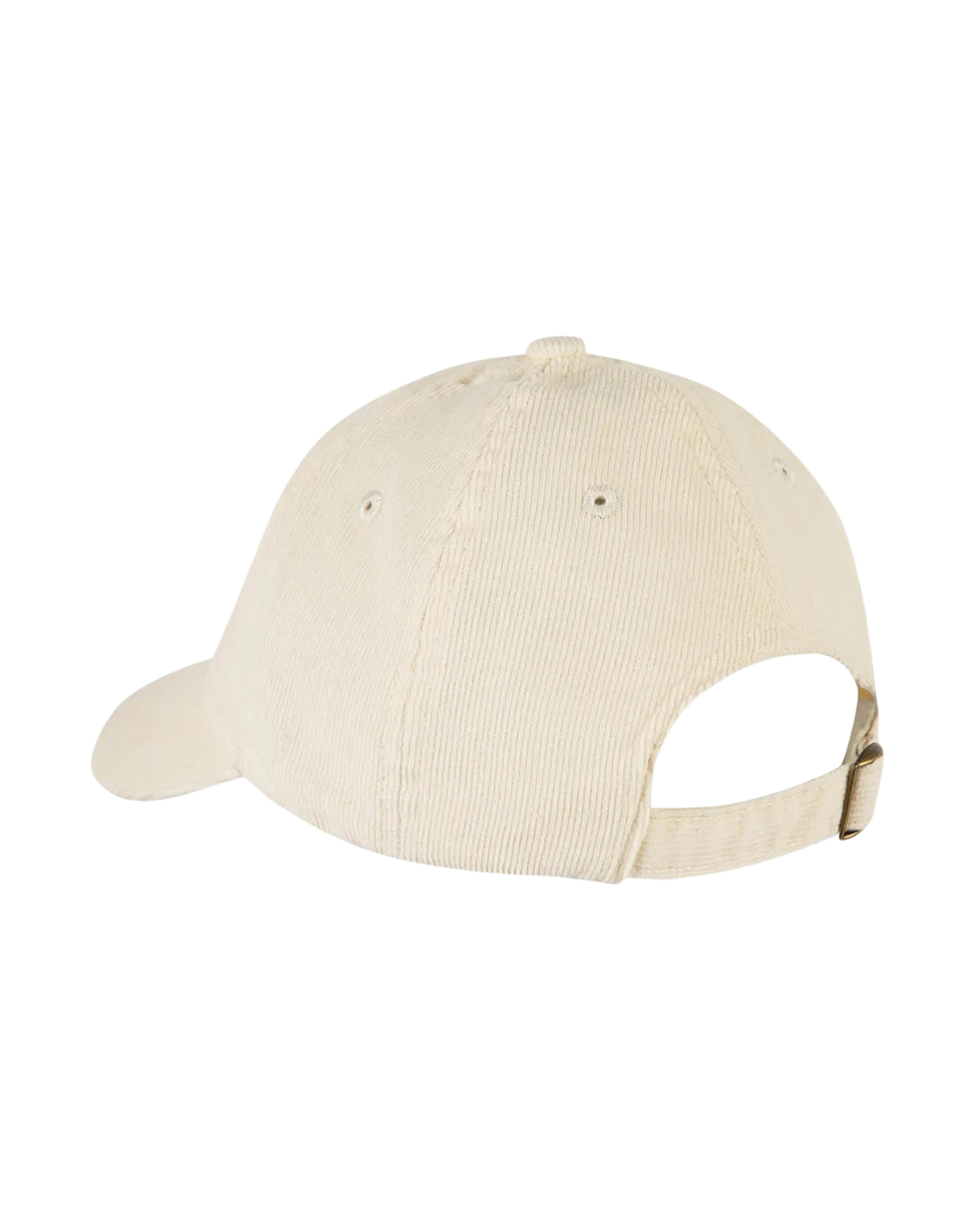 MAISON LABICHE Vanilla Beaumont Amour Hat