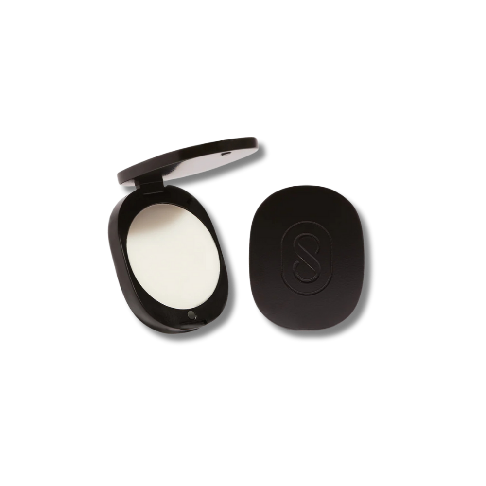 SIDIA Braless Solid Perfume