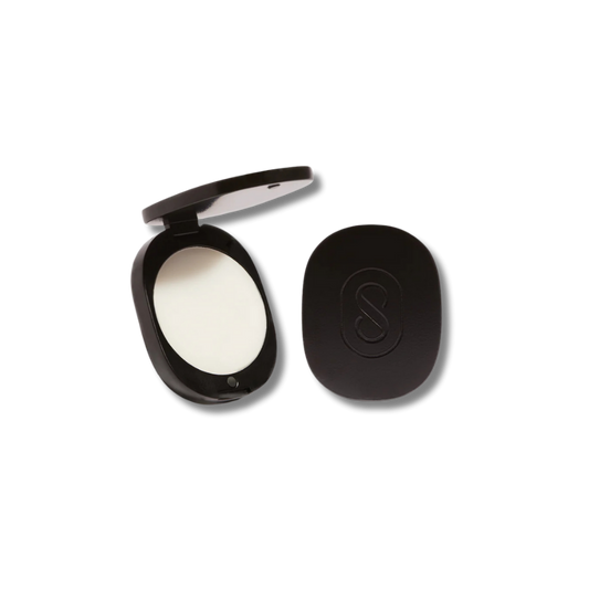SIDIA Midas Solid Perfume
