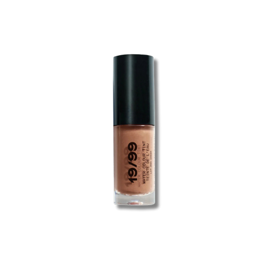1999 BEAUTY Water Colour Tint