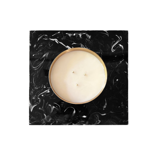 HOUSE OF GOOD MERCANTILE The Solna Candle Tray