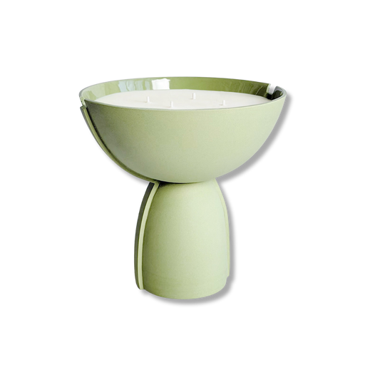 HOUSE OF GOOD MERCANTILE The Mossa