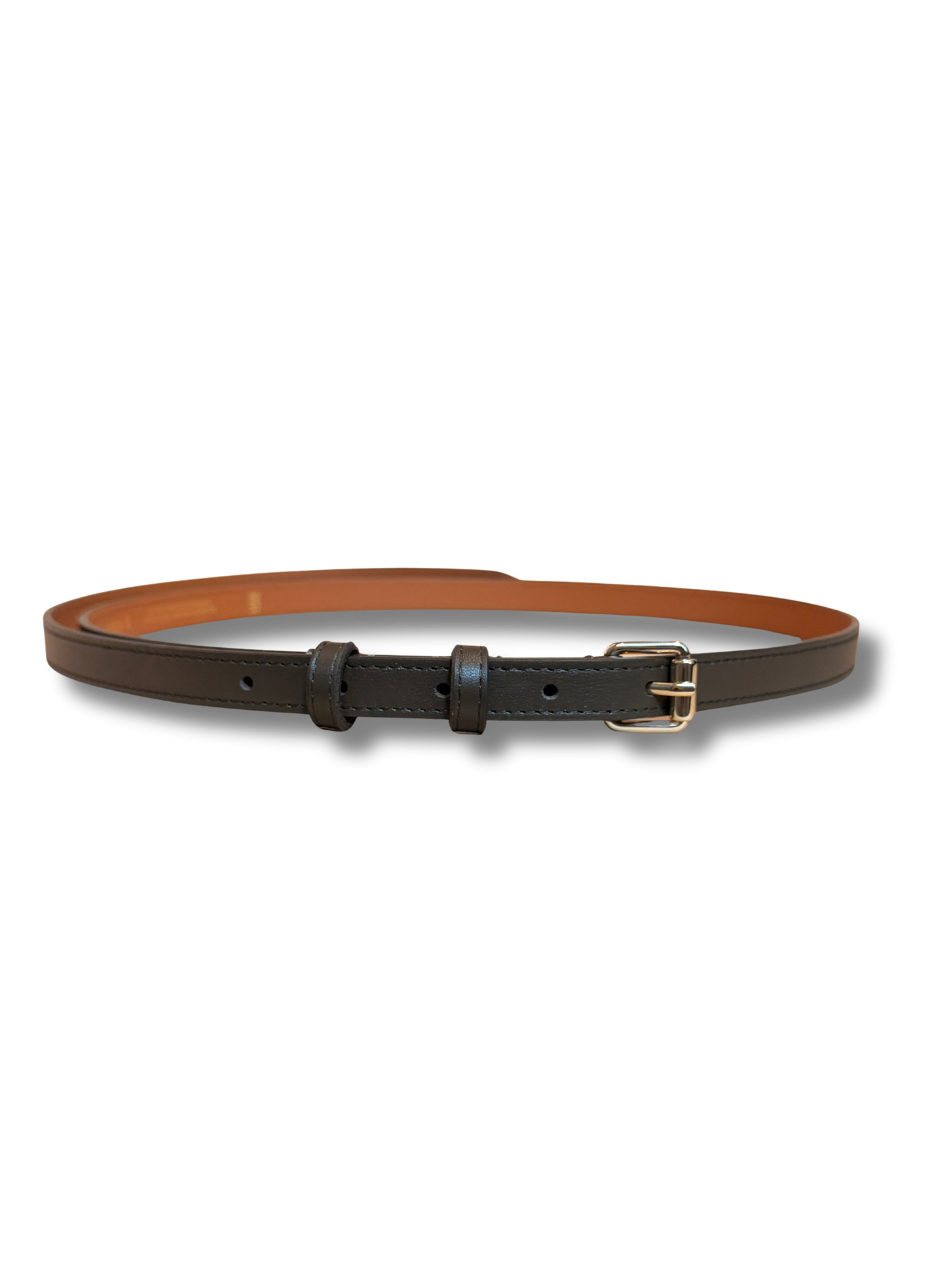 MAISON BOINET Petite Isaure Belt