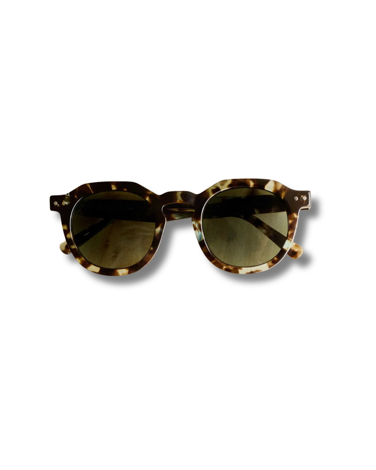 IZIPIZI Sun Echo Sunglasses