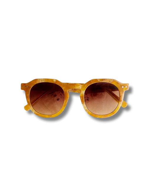 IZIPIZI Sun Echo Sunglasses