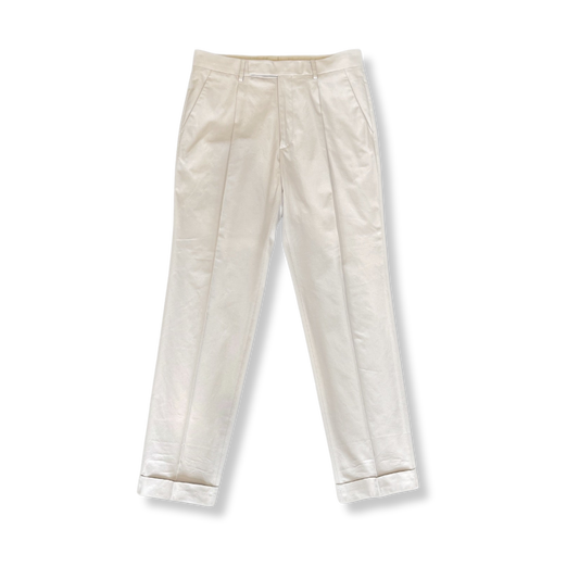 UNCOMMON MAN The David Trouser Stone