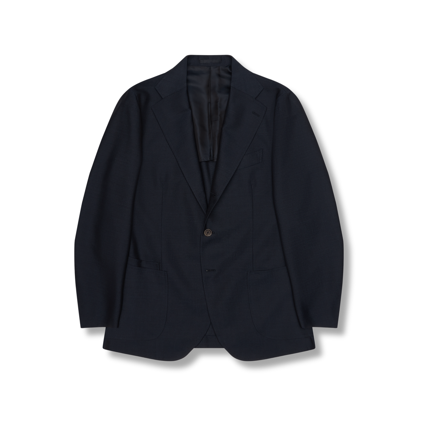 UNCOMMON MAN Year Round Blazer