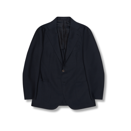 UNCOMMON MAN Year Round Blazer