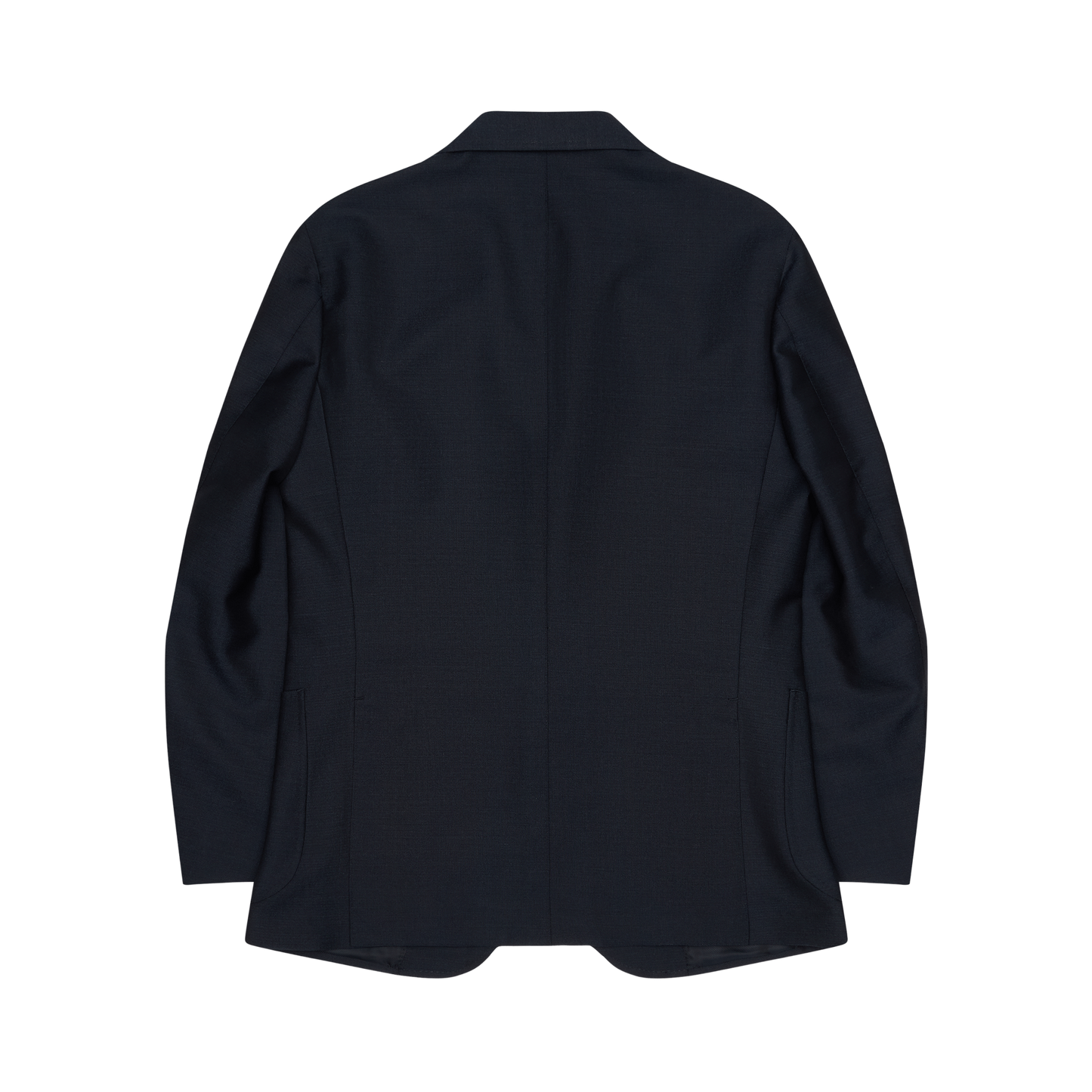 UNCOMMON MAN Year Round Blazer