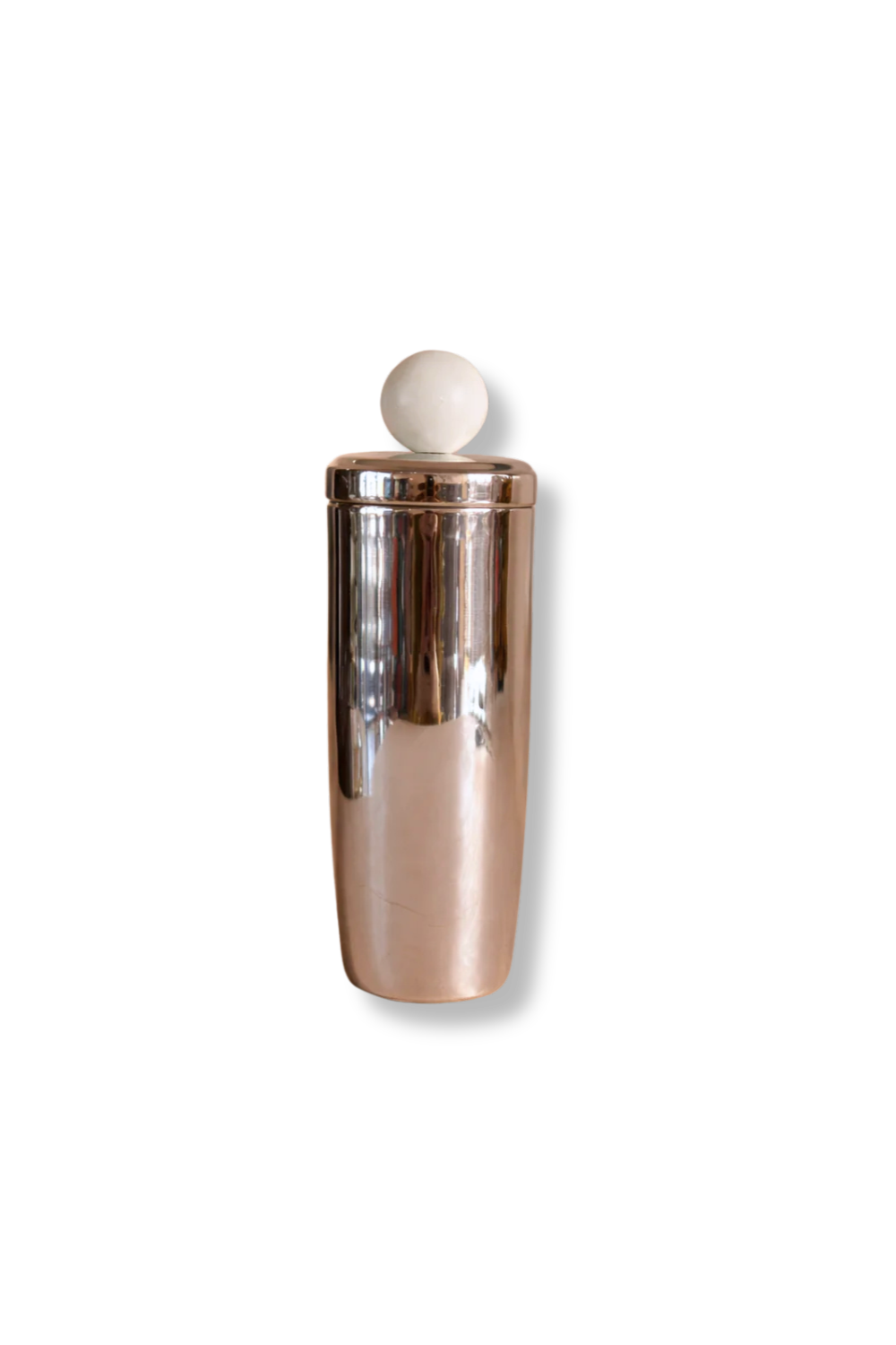 MESO Inara Shaker