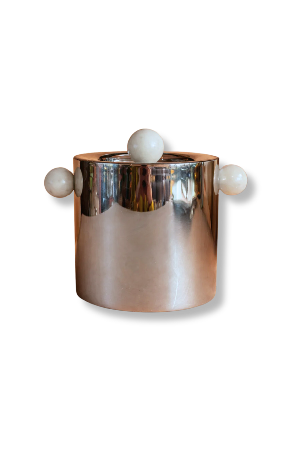 MESO Kora Ice Bucket