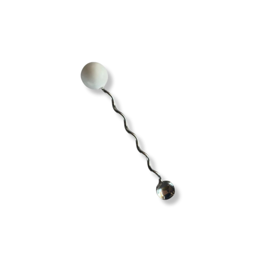 MESO Fay Stirrer