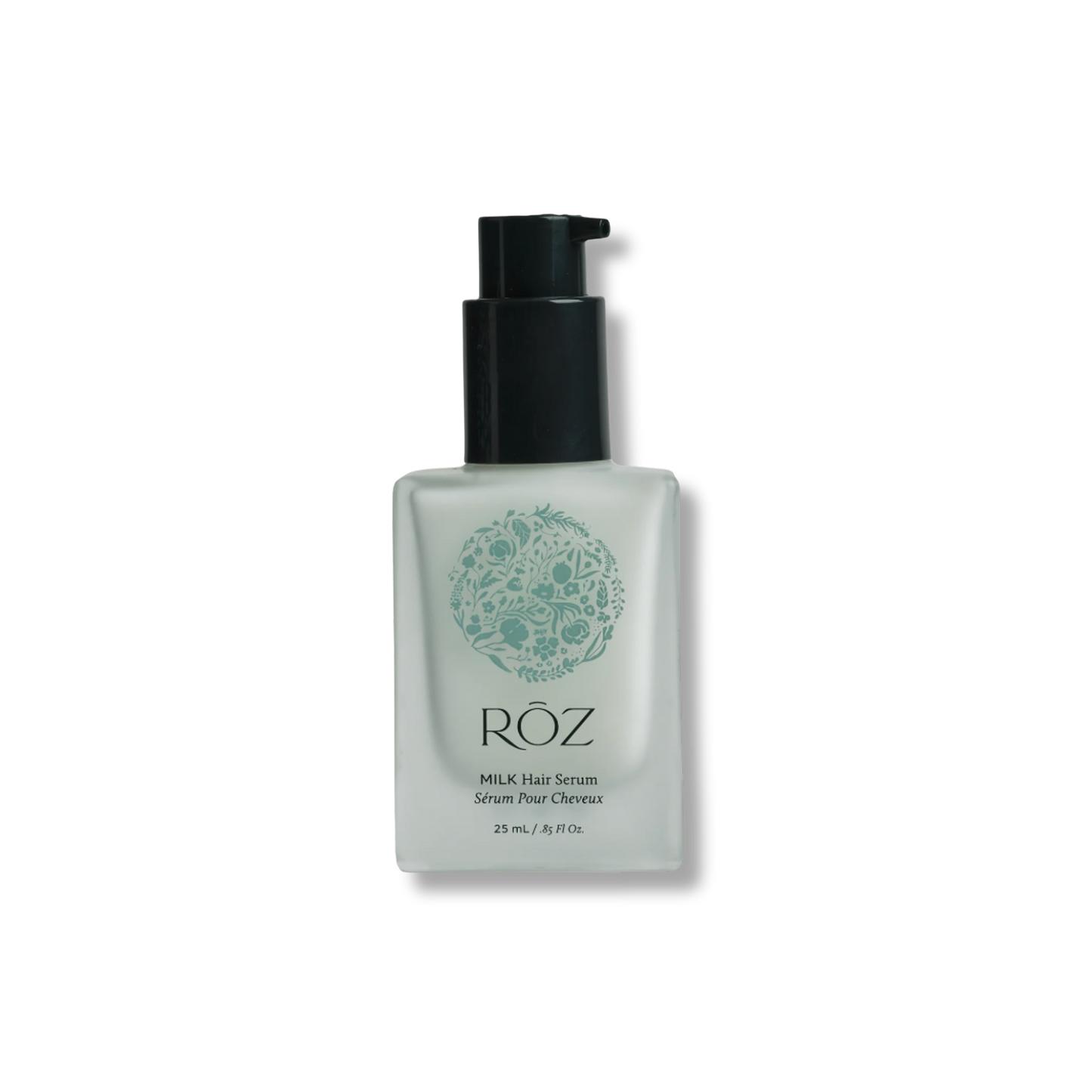 RŌZ HAIR Travel Size Milk Serum