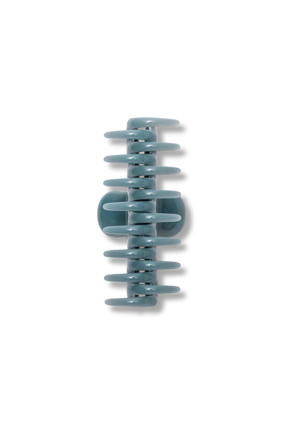 UNDO HAIRWARE No. 4 Claw Clip