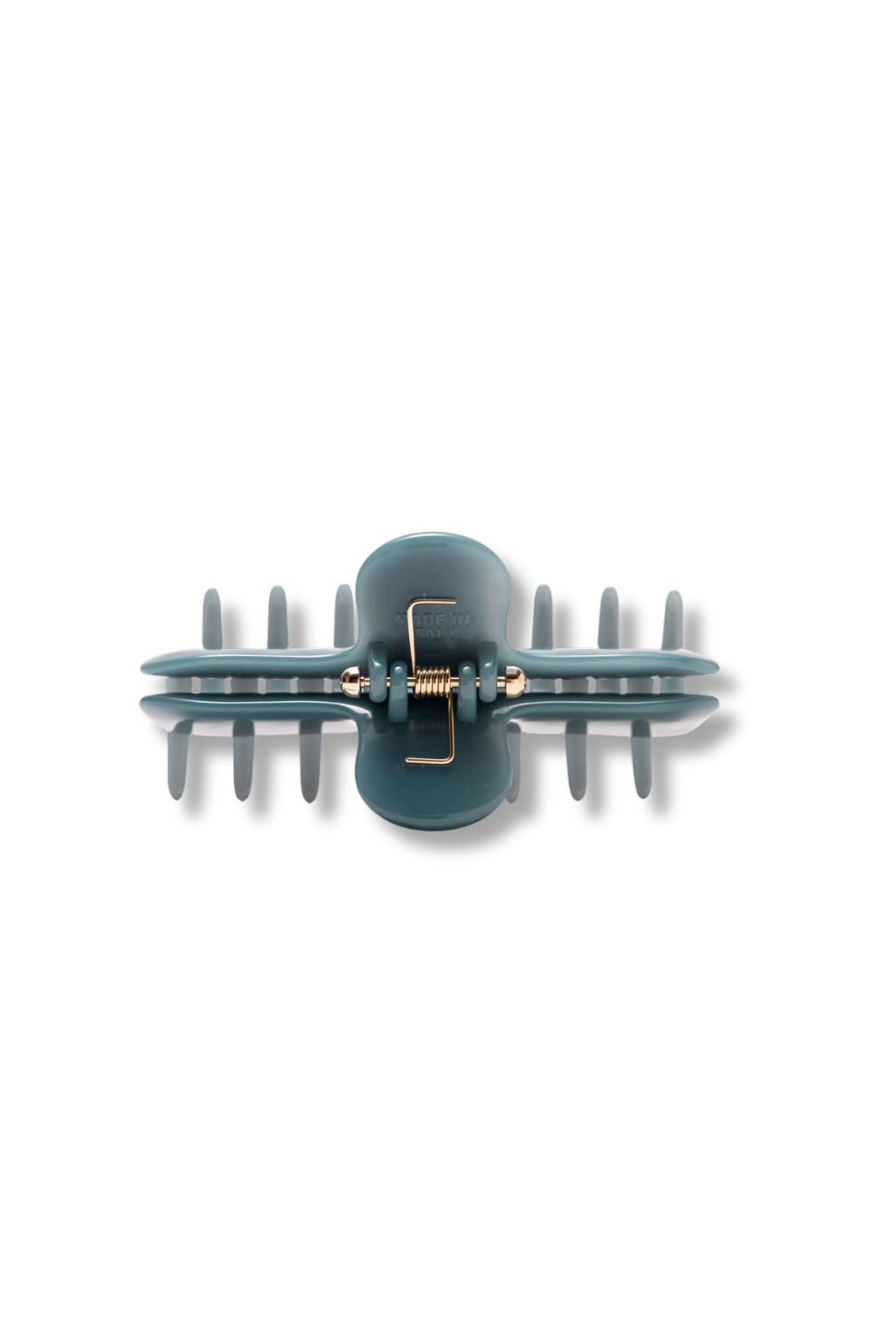 UNDO HAIRWARE No. 4 Claw Clip