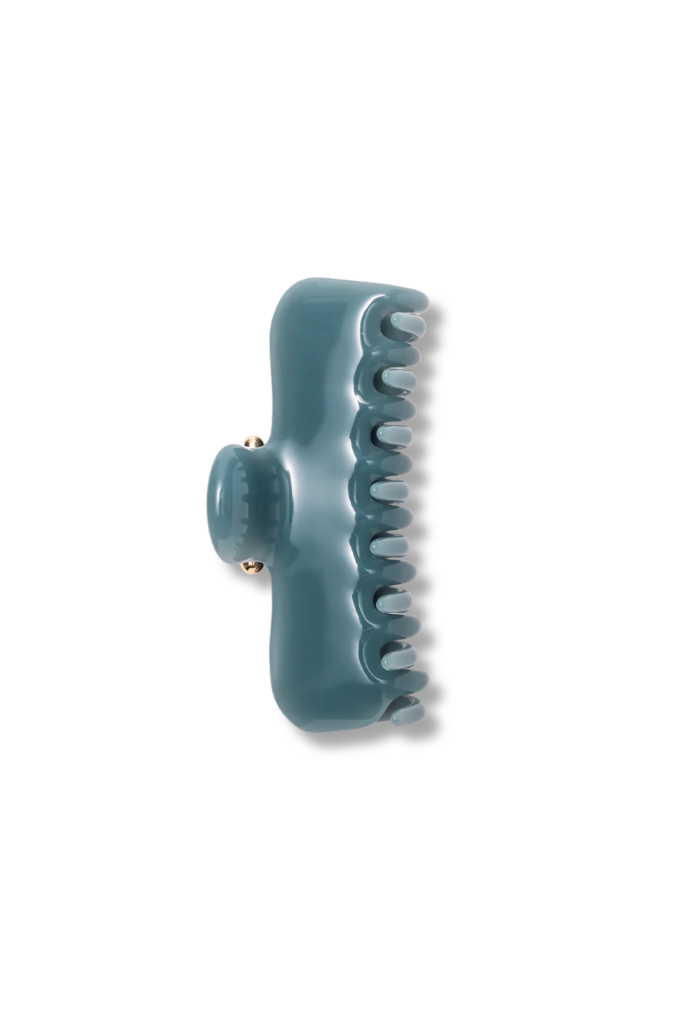 UNDO HAIRWARE No. 4 Claw Clip