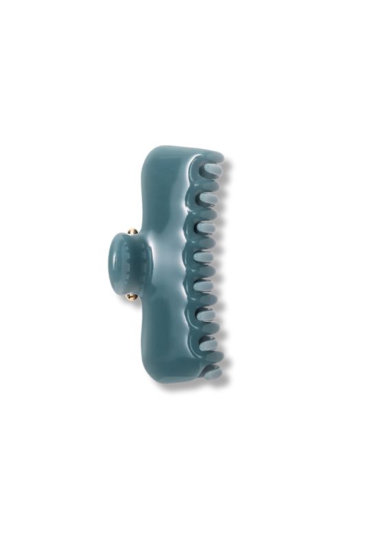 UNDO HAIRWARE No. 4 Claw Clip